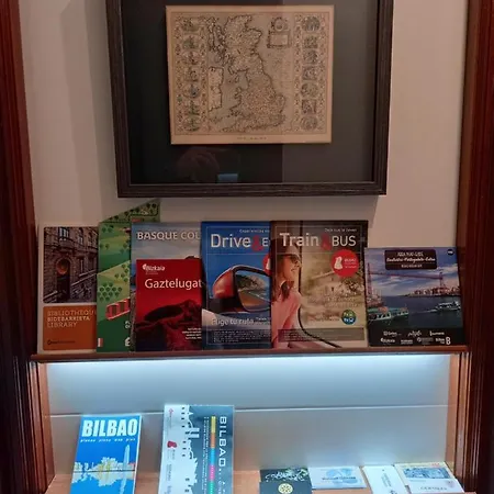 Kwatera prywatna Arena Con Plaza De Garaje