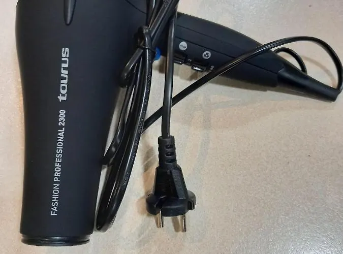 Alloggio in famiglia Arena Con Plaza De Garaje *