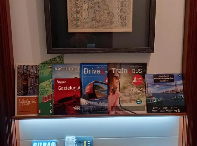 Alloggio in famiglia Arena Con Plaza De Garaje