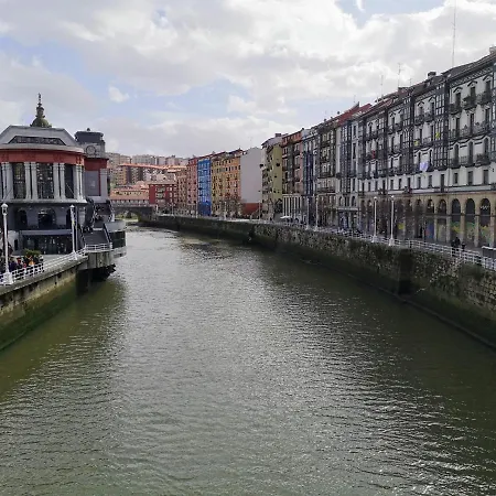 Arena Con Plaza De Garaje