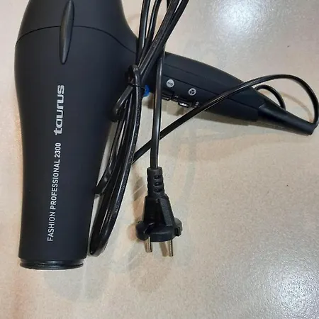 Kwatera prywatna Arena Con Plaza De Garaje *