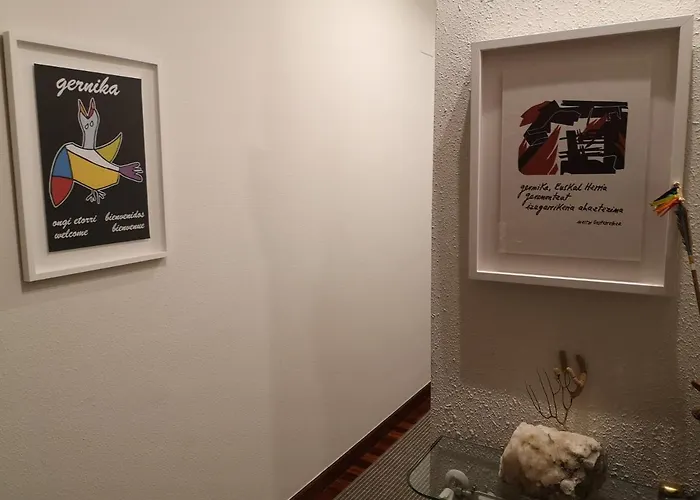 Arena Con Plaza De Garaje